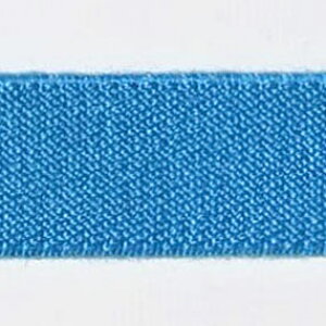 y[։F10mz [g ANXgb`xg R-700 S d:~fBA 20mm [M 1/10]