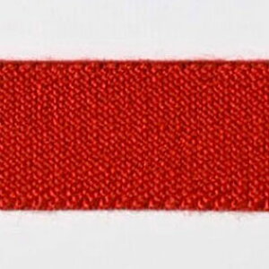 y[։F10mz [g ANXgb`xg R-700 S d:~fBA 20mm [M 1/10]