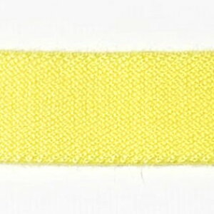 10m ANXgb`xg R-700 S d:~fBA 20mm