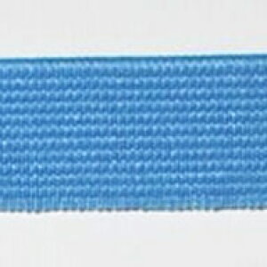 30m OPXgb` R-790 nS d:\tg 30mm