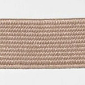 30m OPXgb` R-790 nS d:\tg 25mm