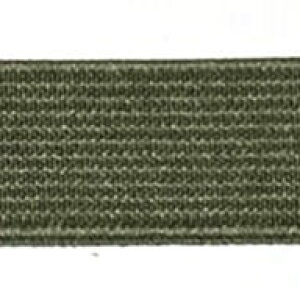 y[։F10mz[g OPXgb` R-790 nS d:\tg 25mm [M 1/10]