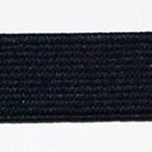 30m OPXgb` R-790 nS d:\tg 25mm