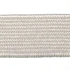 y[։F10mz[g OPXgb` R-790 nS d:\tg 25mm [M 1/10]