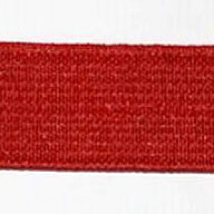 �y���[���։F10m���z���[�g������ OP�X�g���b�` R-790 ���n���S�� �d��:�\�t�g ��10mm [M�� 1/10]