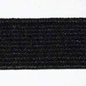 y[։F10mz[g OPXgb` R-790 nS d:\tg 12mm [M 1/10]