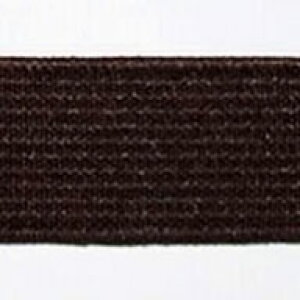 30m OPXgb` R-790 nS d:\tg 10mm