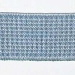 y[։F10mz[g OPXgb` R-790 nS d:\tg 20mm [M 1/10]