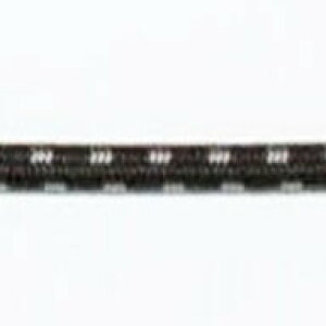�y���[���։F20m���z���[�g������ �G���X�`�b�N�~�b�N�X�u���[�h MK-523 �ۃS���R �d��:�\�t�g�^�C�v �O�a��3mm [M�� 1/20]