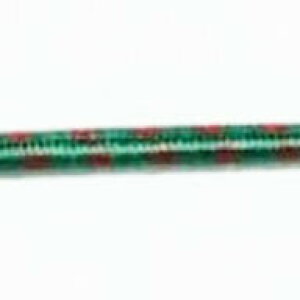 �y���[���։F20m���z���[�g������ �G���X�`�b�N�~�b�N�X�u���[�h MK-523 �ۃS���R �d��:�\�t�g�^�C�v �O�a��3mm [M�� 1/20]