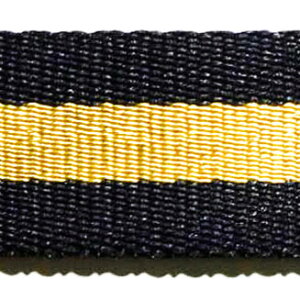 [g ^bNCe[v RE-2370 qD |GXe100% 30mm