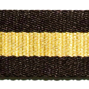 50m ^bNCe[v RE-2370 qD |GXe100% 30mm