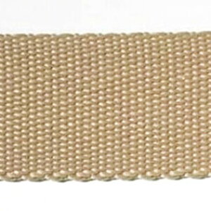 [g EWe[v RE-2371 ܐD |GXe100% 2.4mm x 30mm