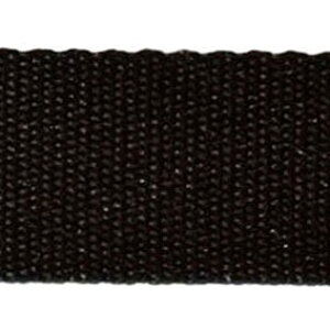 50m EWe[v RE-2371 D |GXe100% 0.6mm x 20mm