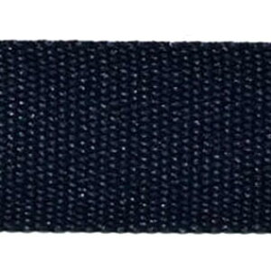 50m EWe[v RE-2371 ܐD |GXe100% 2.4mm x 30mm