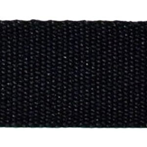 50m EWe[v RE-2371 ܐD |GXe100% 2.4mm x 38mm