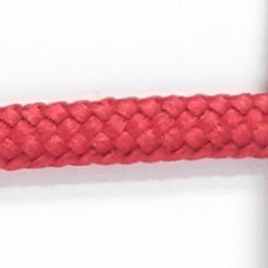 100m TCNR[h R-324 ܕR 10mm Đ|GXe100% SDGs TXeiu