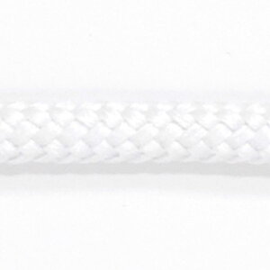 y[։F20mz[g TCNR[h R-324 ܕR 10mm Đ|GXe100% SDGs TXeiu [M 1/20]