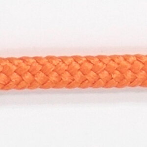 y[։F20mz[g TCNR[h R-304 ەR 16ł a5mm Đ|GXe100% SDGs TXeiu [M 1/20]