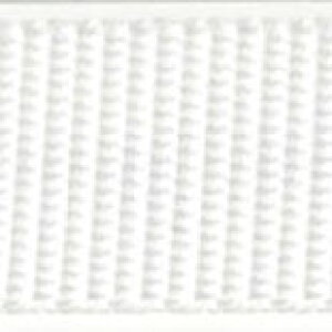50m RPe[v D |vs100% 1mm x 25mm