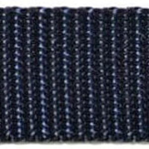y[։F10mz[g RPe[v D |vs100% 0.8mm x 15mm [M 1/10]