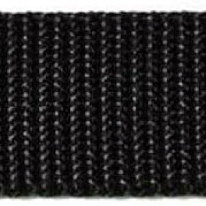 50m RPe[v D |vs100% 1mm x 25mm