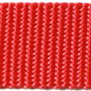 y[։F10mz[g RPe[v D |vs100% 0.8mm x 15mm [M 1/10]