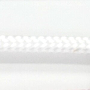 50m X^[R[h R-212L ܕR   |GXe100% L 10mm