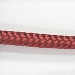 y[։F20mz[g X^[R[h R-214L ܕR Ζ  |GXe100% L 9mm [M 1/20]