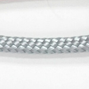 y[։F20mz[g X^[R[h R-210S ܕR   |GXe100% S 4mm [M 1/20]