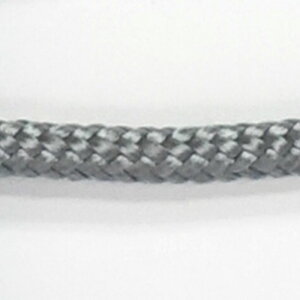 y[։F20mz[g X^[R[h R-214L ܕR Ζ  |GXe100% L 9mm [M 1/20]