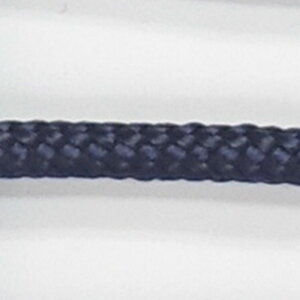 y[։F20mz[g X^[R[h R-211M ܕR   |GXe100% M 6mm [M 1/20]