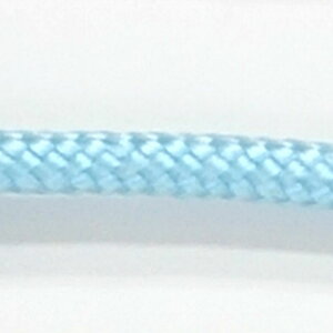 y[։F20mz[g X^[R[h R-214L ܕR Ζ  |GXe100% L 9mm [M 1/20]