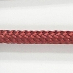 y[։F20mz[g X^[R[h R-211M ܕR   |GXe100% M 6mm [M 1/20]