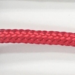 y[։F20mz[g X^[R[h R-214L ܕR Ζ  |GXe100% L 9mm [M 1/20]