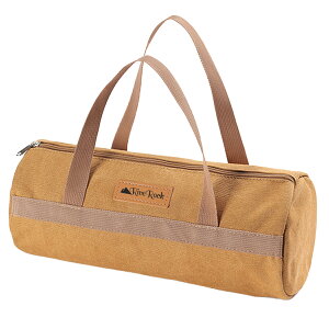 y 1000~ۂ  zyOP[X yOobN zobN e [P[X [ d\ 20cmX`[yO 25cm b  v Lv AEghA eg݉c ^[v݉c \b