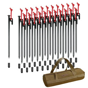 y1125ISi10OFFN[|zyO 25cm [obN SLbv t 25Z` X`[yO ˃[v Iׂ eʎ[obN zobO [obNt \bh eg݉c