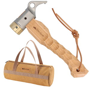 yOn}[ V[gn}[ V[gyOn}[ IH ^ RpNg y ^Jwbh n}[ [ zobN V[g  yOł yO eg݉c ؐnh