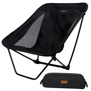 y y720g z AEghA`FA [`FA Lv y y RpNg Ch Oh`FA `FA OEh`FA AEghA Lv oR y `FA AEgh