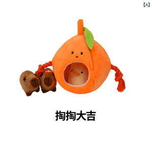 p@ ~̉Ԃ    @ y    ybg  y ދ  Hו B q