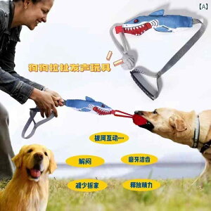 p@ p C^NeBu    Rbg{[ ݂ h~ j [v і V[N R[M[ ^ ^  ދ 