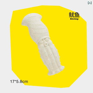 p@ FOFOS 2 Fuli  pE_[   XeBbN    ݂ɂ ybg