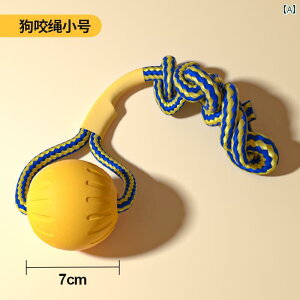 p@     EH[LO {[ ݂ h~ Zt G^[eCg p A~[Yg A[eBt@Ng rVt[[ ^ ybg q gDg