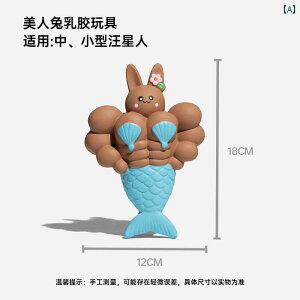 p@  FB  ebNX TEh  zC ݂ h~ ދ ^  N[jO ybg l`