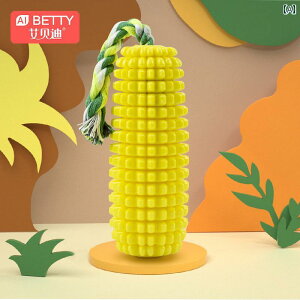 p@ p R[ `[ XeBbN ݂ɂ ދ ybg  ^  {[_[R[ ^ qp K