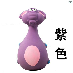 p@ p TEh   ݂ h~  Č efB t`uhbO ^ ^ ebNX ދ  l 炵 ybg