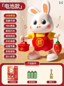 p@ d Xiaofu ETM Ԃ  q  グ ^ g[jO Ԃ 01΂ V  x Ƃ ł܂