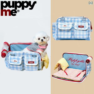 p@g[gobO@obO PuppyMe ybg s obO L p @\ ԗp }`[Y rVt[[ sp X[c P[X