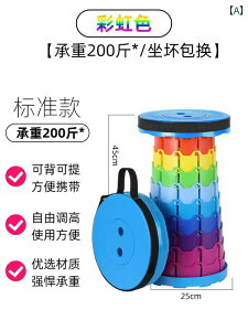 Lv ֎q ܂肽 Lk  Xc[ ܂肽 ߉\ O |[^u ^ ނp `FA d ҂p