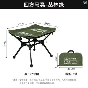 Lv ֎q ܂肽 Difeike XNGA z[X Xc[ AEghA Lv |[^u }U[ nCLO ܂肽 `FA  ׏d y tBbVO